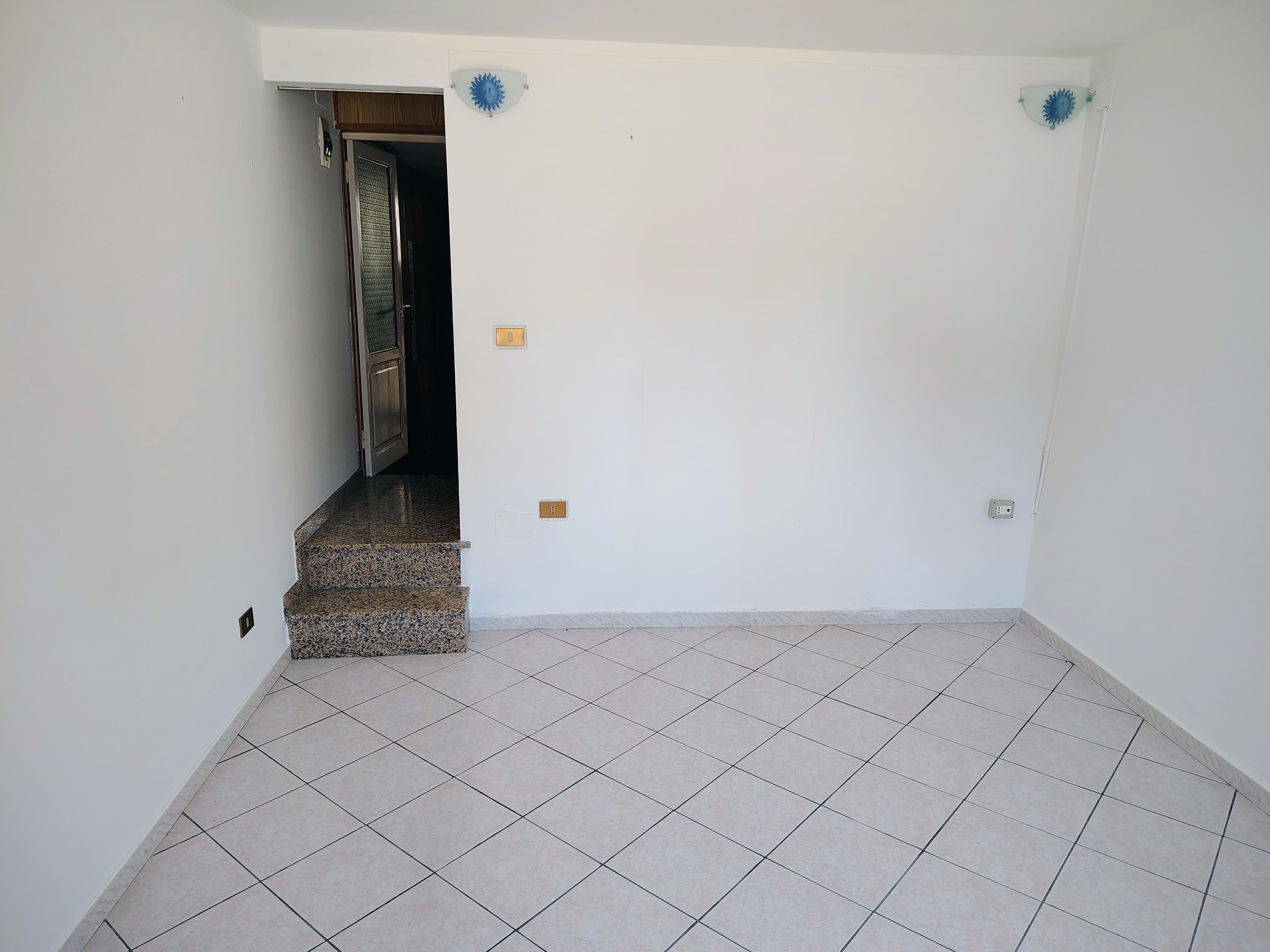 properties