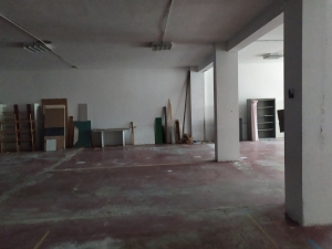 properties