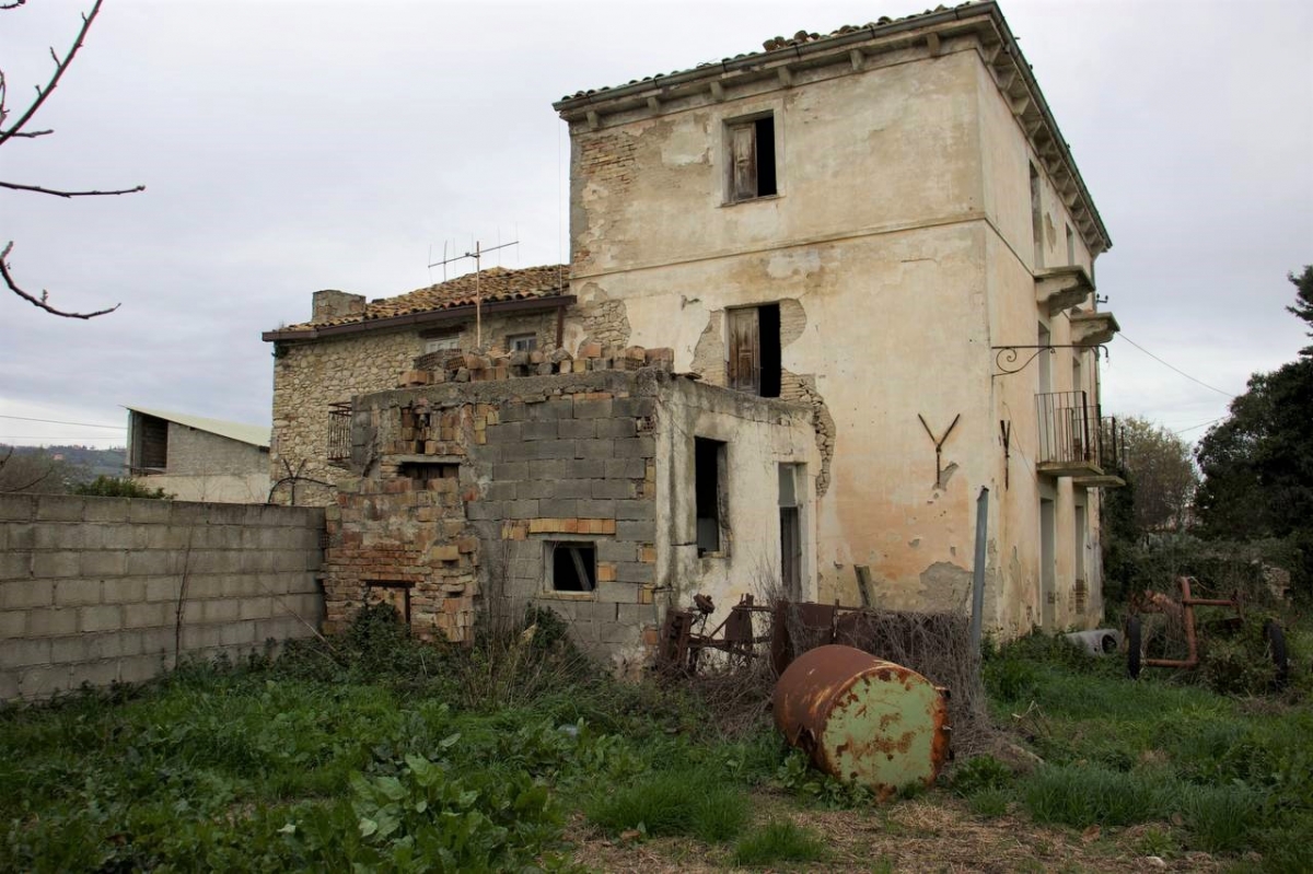 properties
