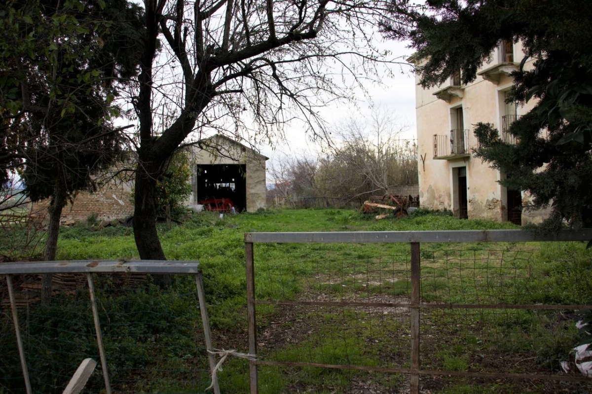 properties