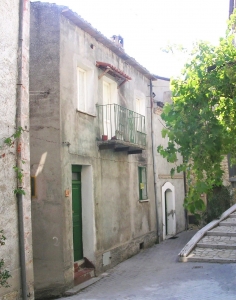 properties