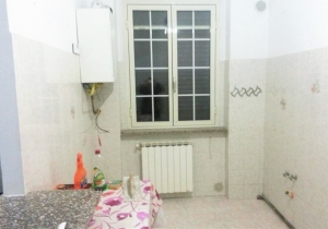 properties