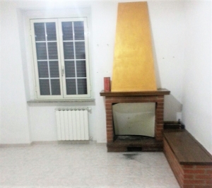 properties