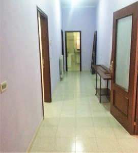 properties