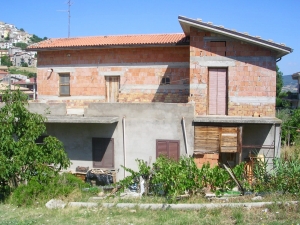 properties
