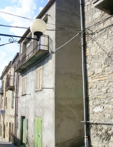 properties