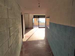 properties