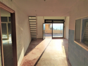 properties