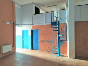 properties
