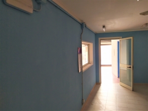 properties