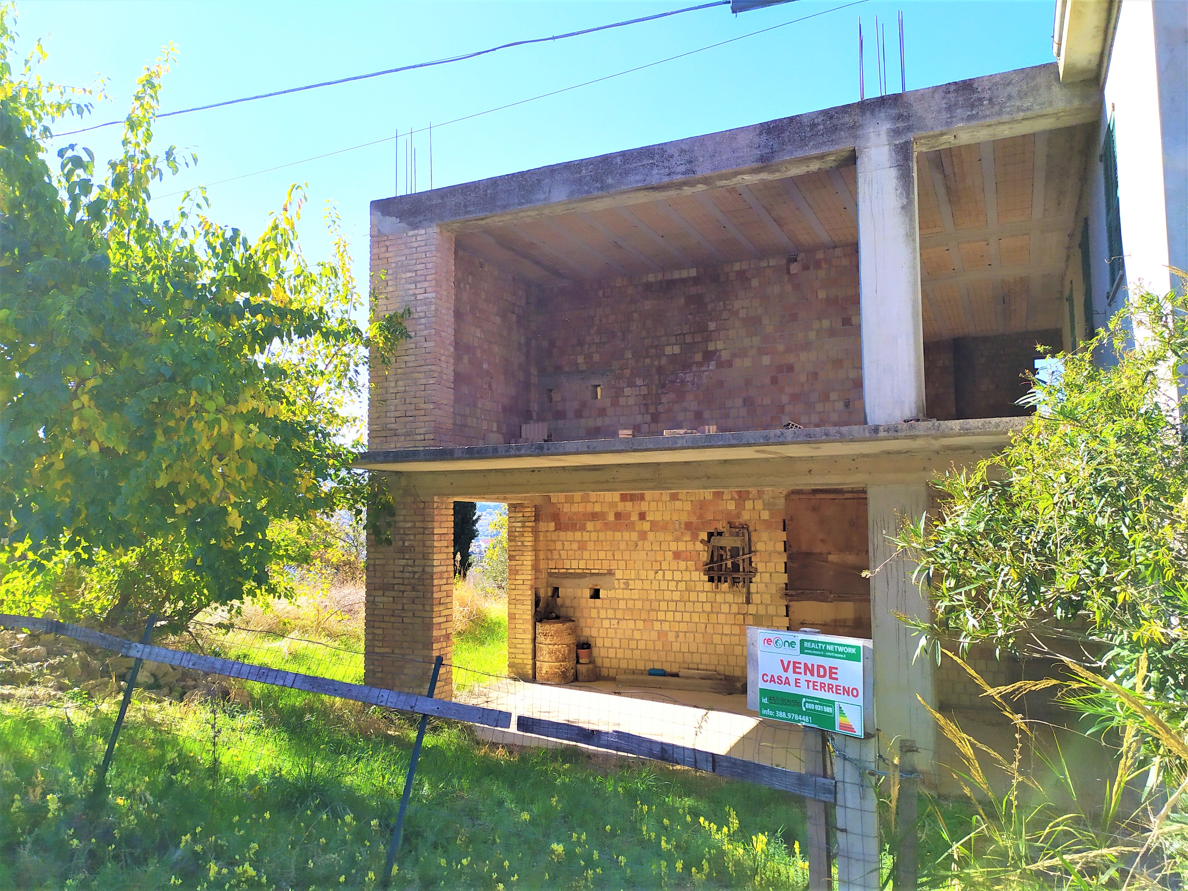 properties