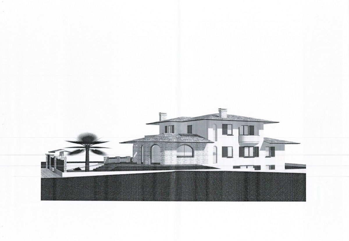 properties