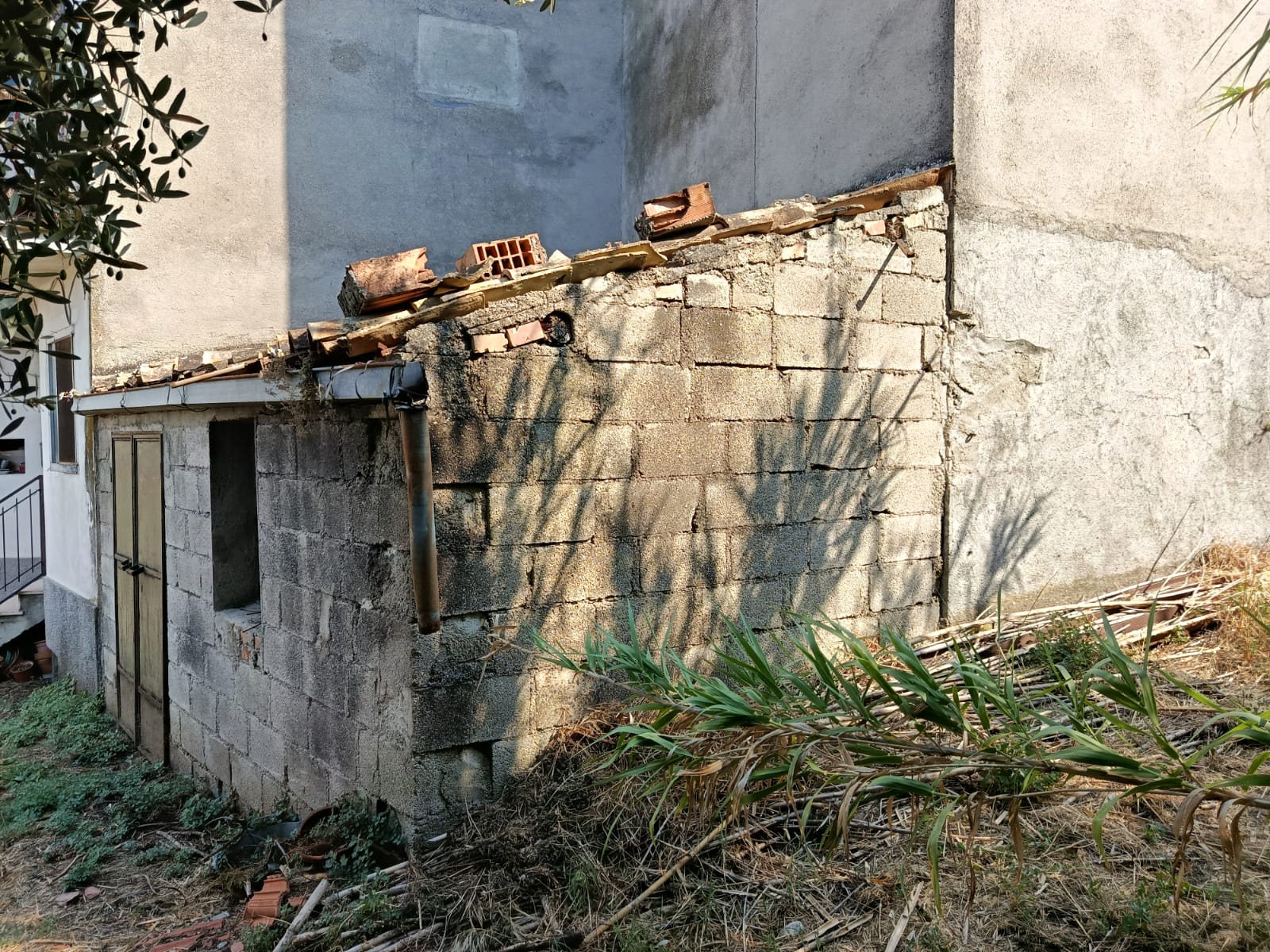properties