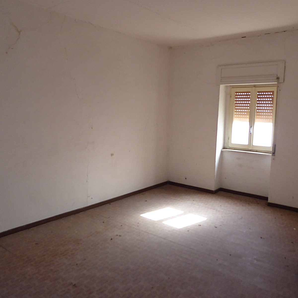 properties