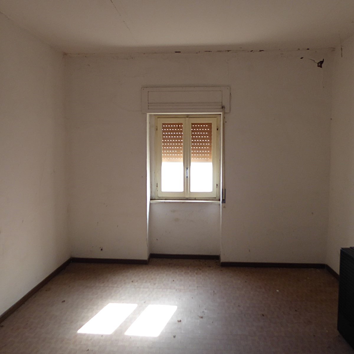 properties