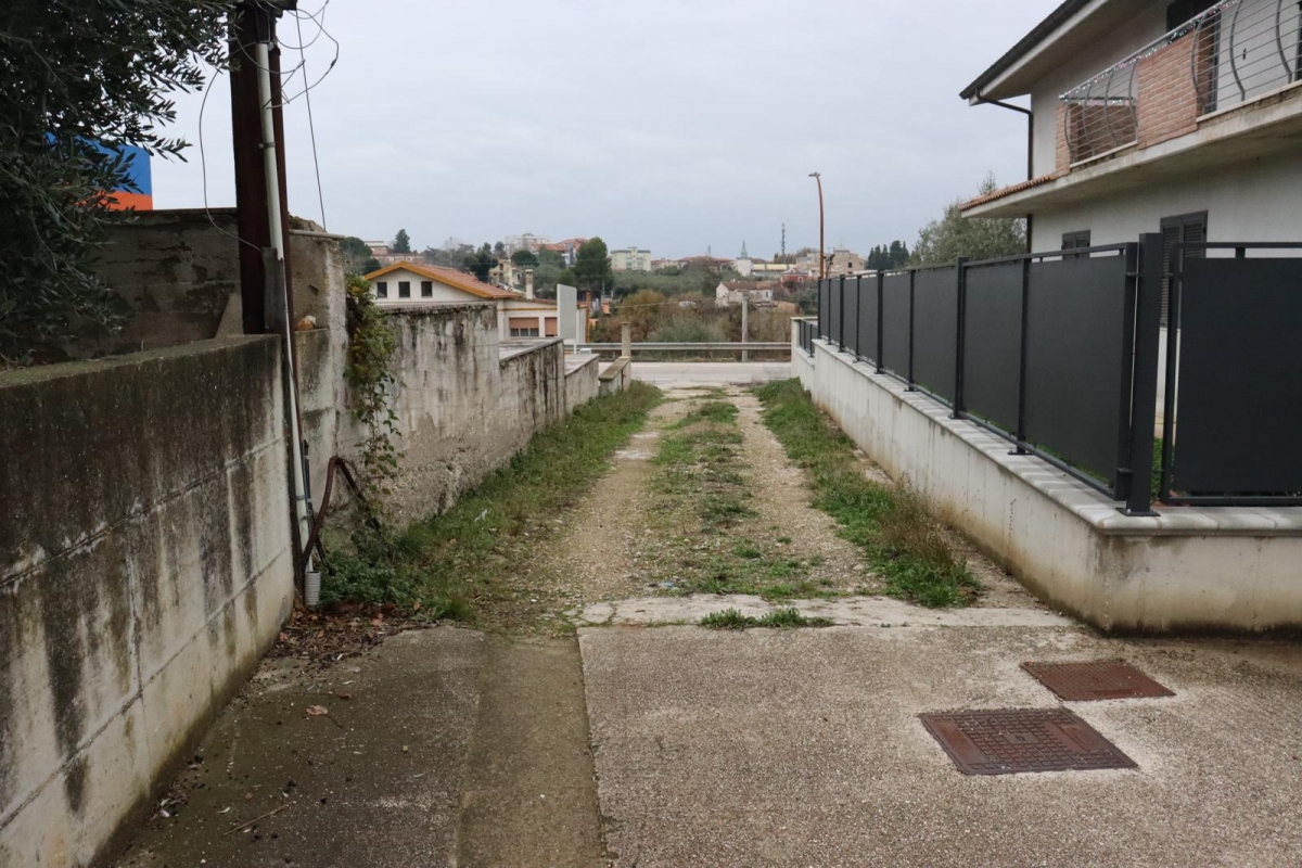 properties