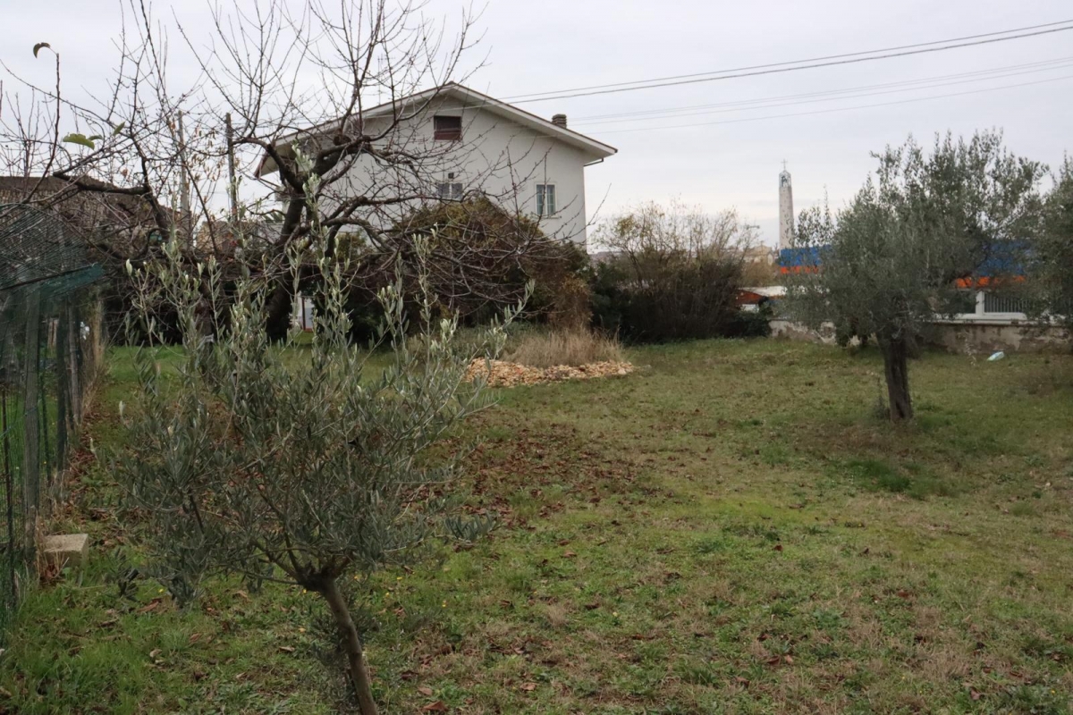 properties