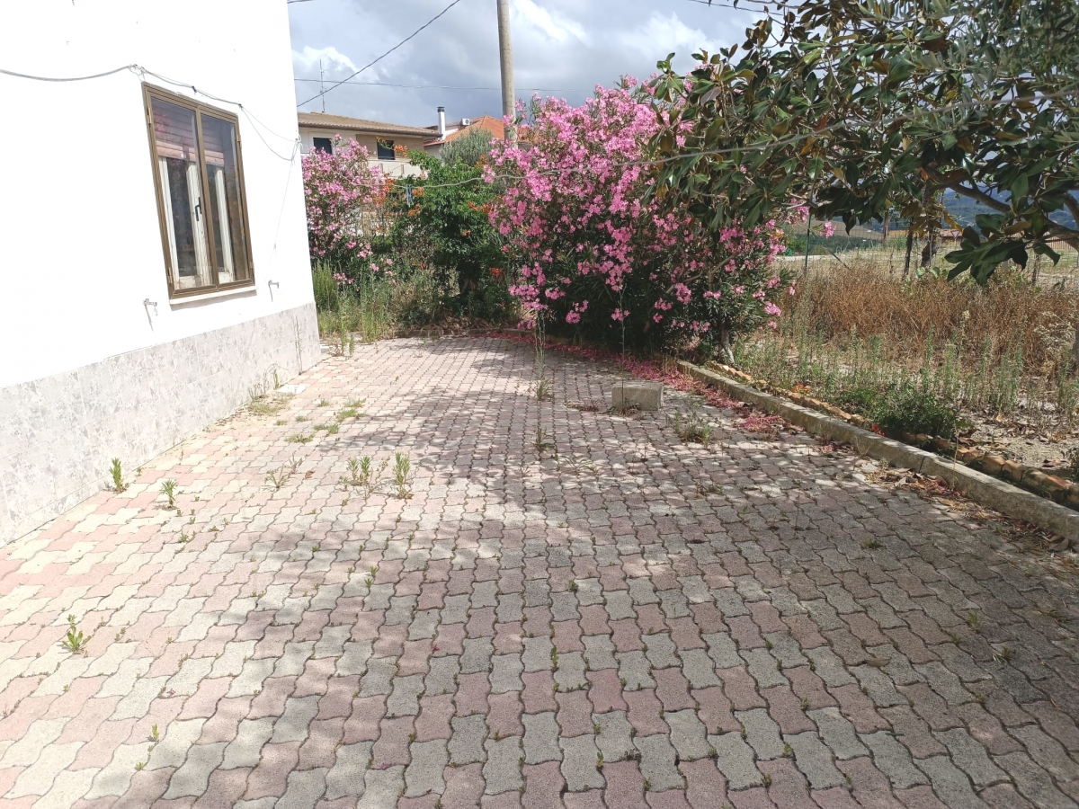 properties