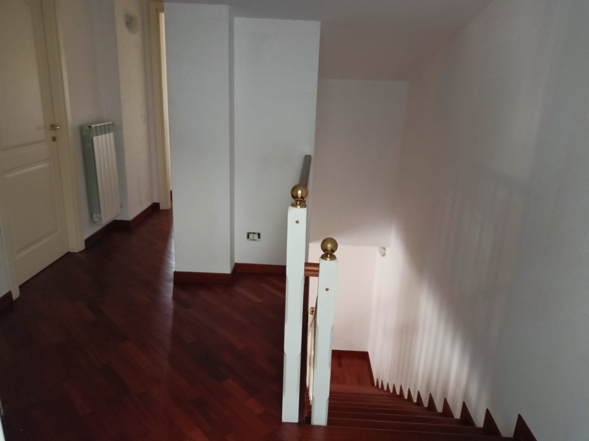 properties