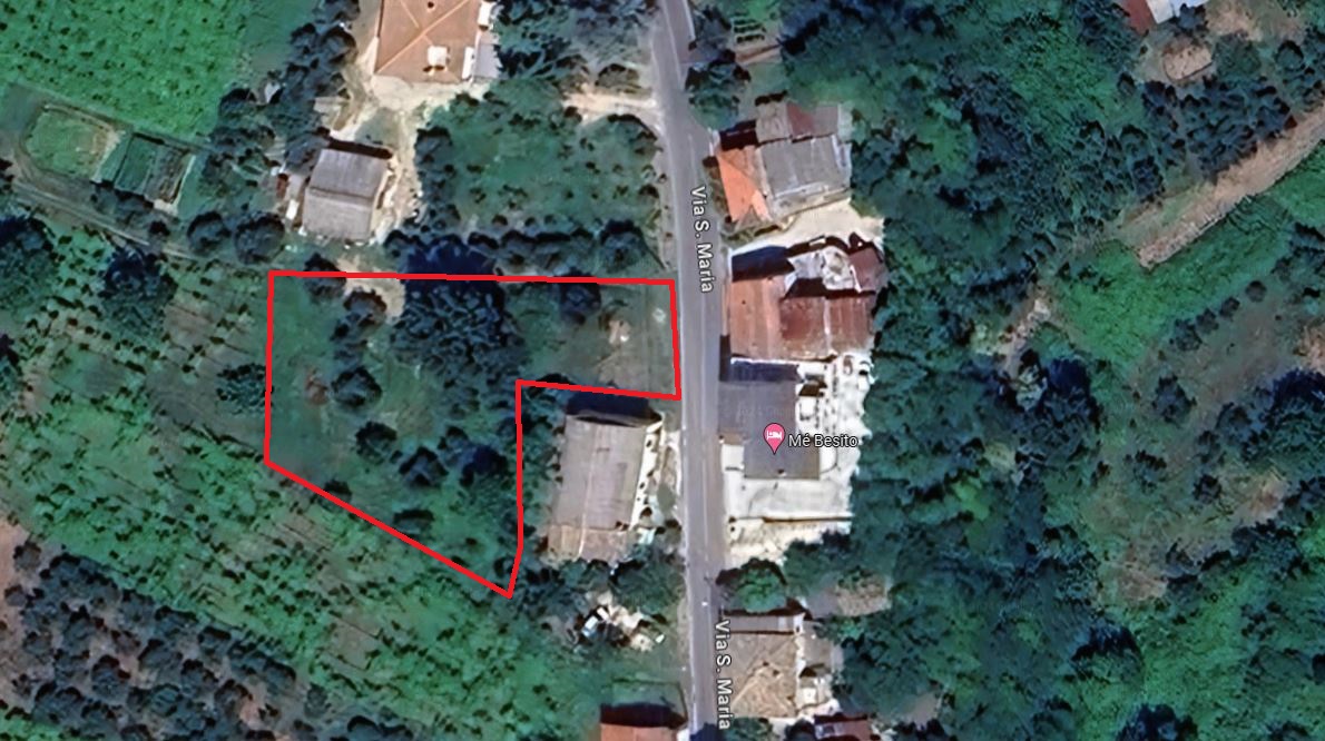 properties
