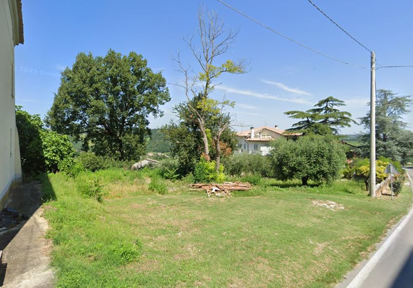 properties